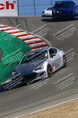 media/Oct-01-2022-Speed SF (Sat) [[ae32c63a98]]/Blue Group/Session 3 (Corkscrew)/